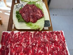 -王记菌汤牛肉·王记十味菌汤