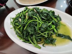 -茶港食堂(武昌店)