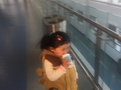 -海天牧场(银川商城店)