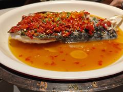 -潇湘府PLUS(大族广场店)