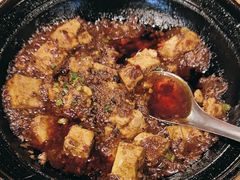 -妈妈传炖品(双林店)