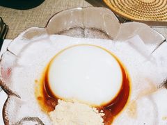 -八角锄烧·肉火锅(天河城店)