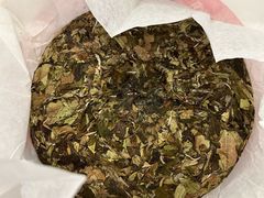 -畅和茶坊·曦瓜中国大红袍