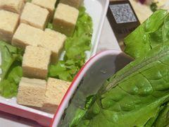 -邵汇大虾(甘井子万达店)