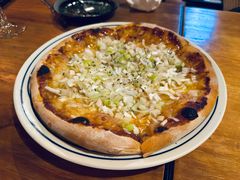 -LIBERO(张虹路店)