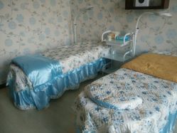 -MIVI野生眉纹绣纹眉