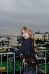 -DL HOPE明星造型