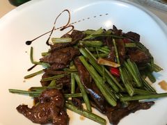 -四小姐的店(王府井店)