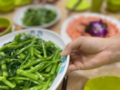 -小海豚•老字号海鲜餐厅(天涯店)