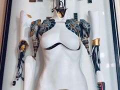 -现代汽车文化中心 Hyundai Motorstudio Beijing