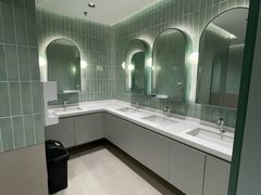 -光启城时尚购物中心