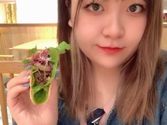 -森Some Fusion(荔湾店)