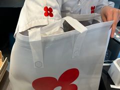 -红花点心局(护国寺店)