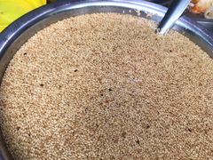 -陕西周记·手工米皮老店(工人路店)
