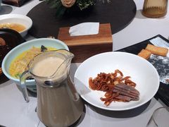 -城北食府(枫林店)