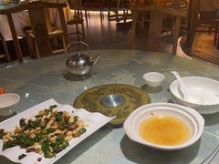 -鲁城往事(游客中心店)
