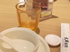 -太兴餐厅(东方广场分店)