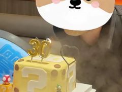 -Whisper studio薇语花艺烘焙工作室