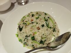 -老吉士(环贸iapm店)