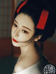-持熹光年写真体验馆