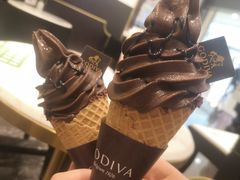 -GODIVA(印象城店)