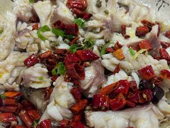 -蜀膳坊(洪公祠小区店)