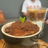 甜蜜与浓香的完美邂逅