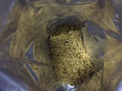 小资小味(东门店)-小资小味(东门店)