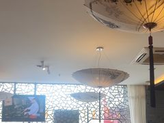 -徽珍源(龙茗路店)
