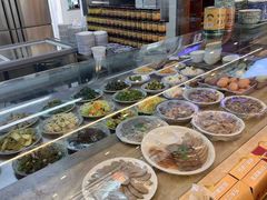 -老三羊汤【北兴隆街店】