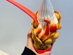 -波比艾斯(国金街店)