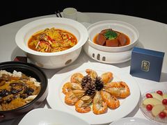 -飶香居(省博物馆店)