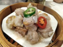 -御口福(王圣堂店)