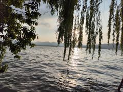-西湖天地