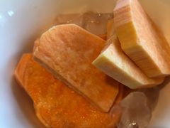 -海底捞火锅(公益西桥店)