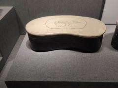-南越王博物院