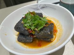 -长湘居(数码大厦店)