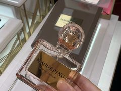 -东莞君尚