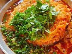 -西环肥仔螺蛳粉(总店)