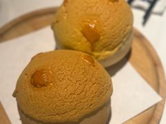 -炳胜品味(深圳万象城店（罗湖）)