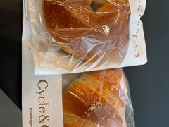 -Cycle&Cycle Artisan(天目里店)
