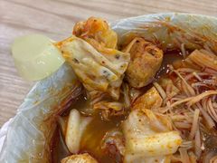 -七台河福临大碗麻辣烫