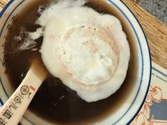 -卤儿道道(龙游路店)