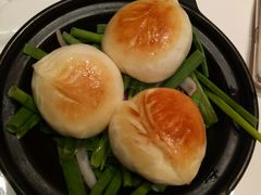 -唐宫海鲜舫