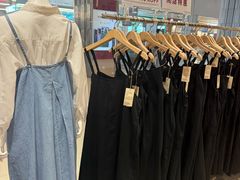 -MUJI无印良品(远洋未来广场店)
