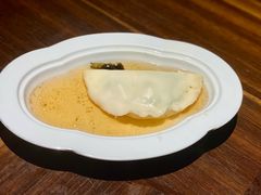 -东莱海上(长宁来福士店)
