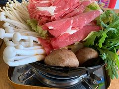 -像素研食The pixlab (皮市街店)