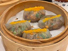 -南园酒家(前进路店)