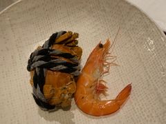 -长沙北辰洲际酒店-兰调全日餐厅