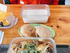 -大福来(瑶环路店)